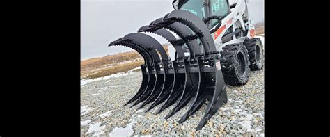 jesup skid steer attachments|skid steer attachments jesup iowa.